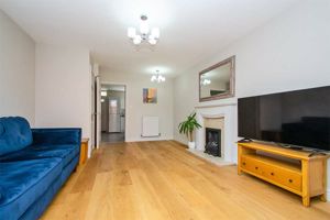 Photo 5- click for photo gallery